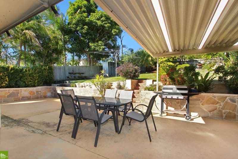 10 Risley Road, FIGTREE NSW 2525, Figtree - Image 1