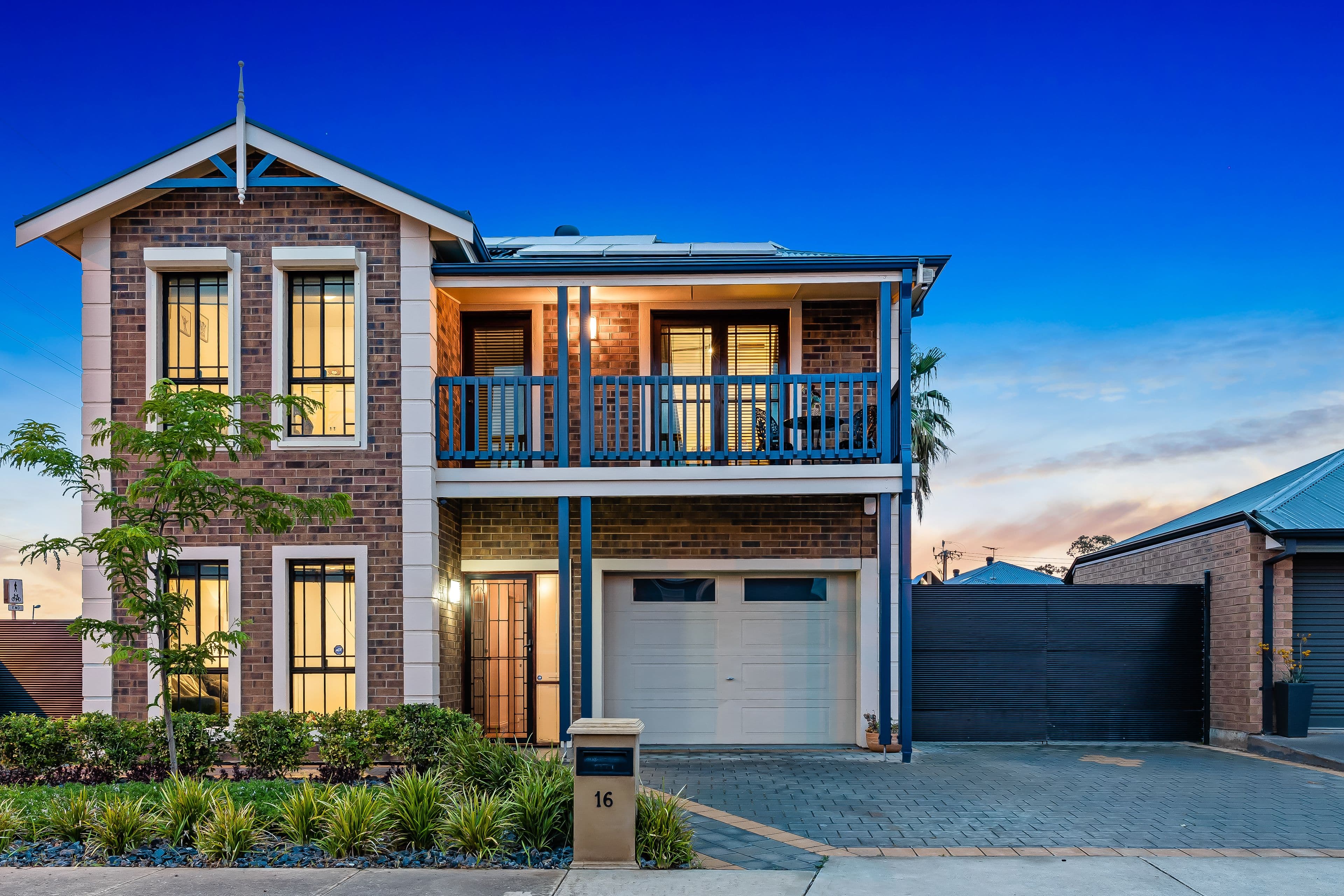 16 Moore Street, Birkenhead SA 5015, Birkenhead - Image 1