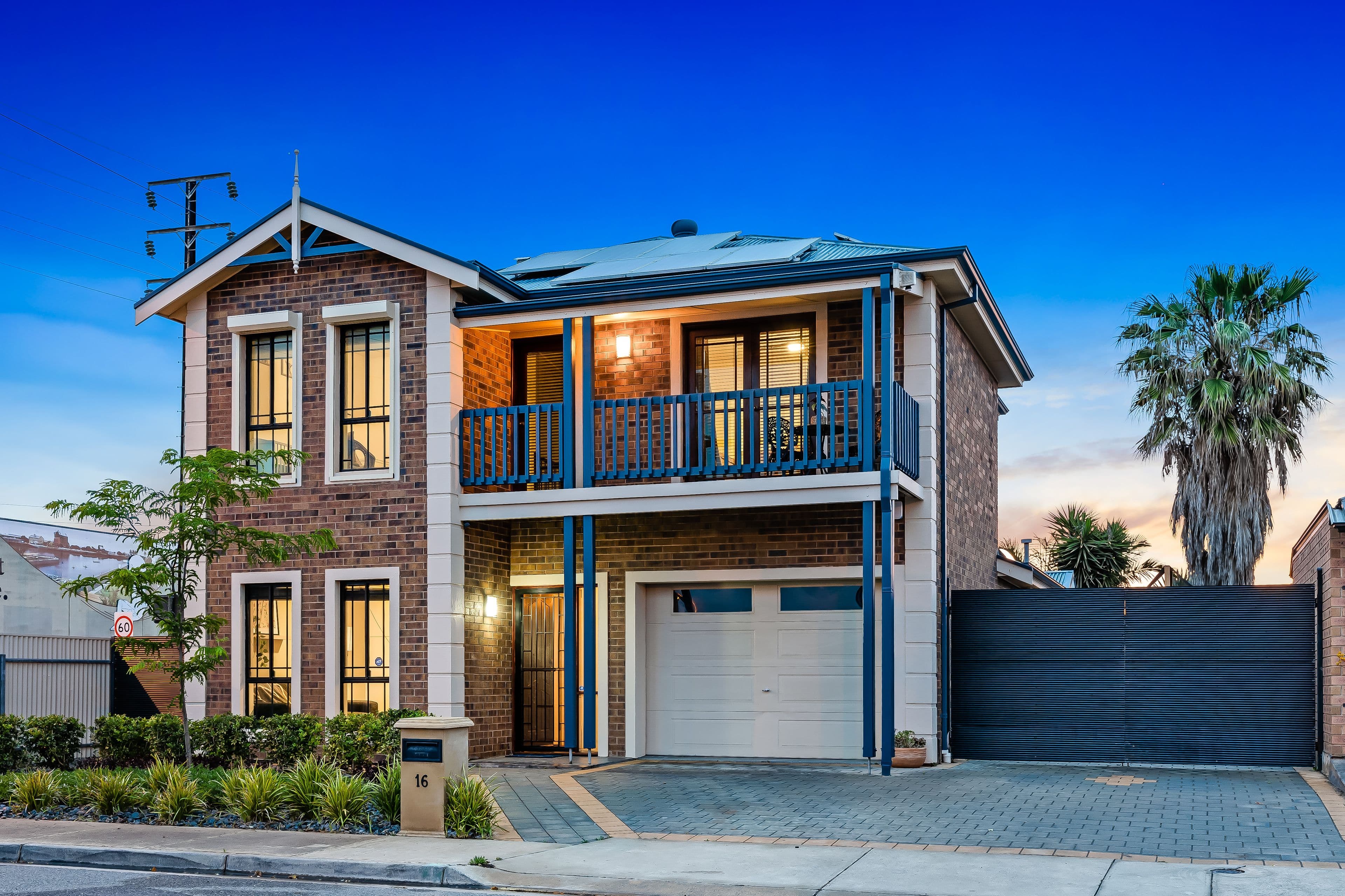 16 Moore Street, Birkenhead SA 5015, Birkenhead - Thumbnail 2