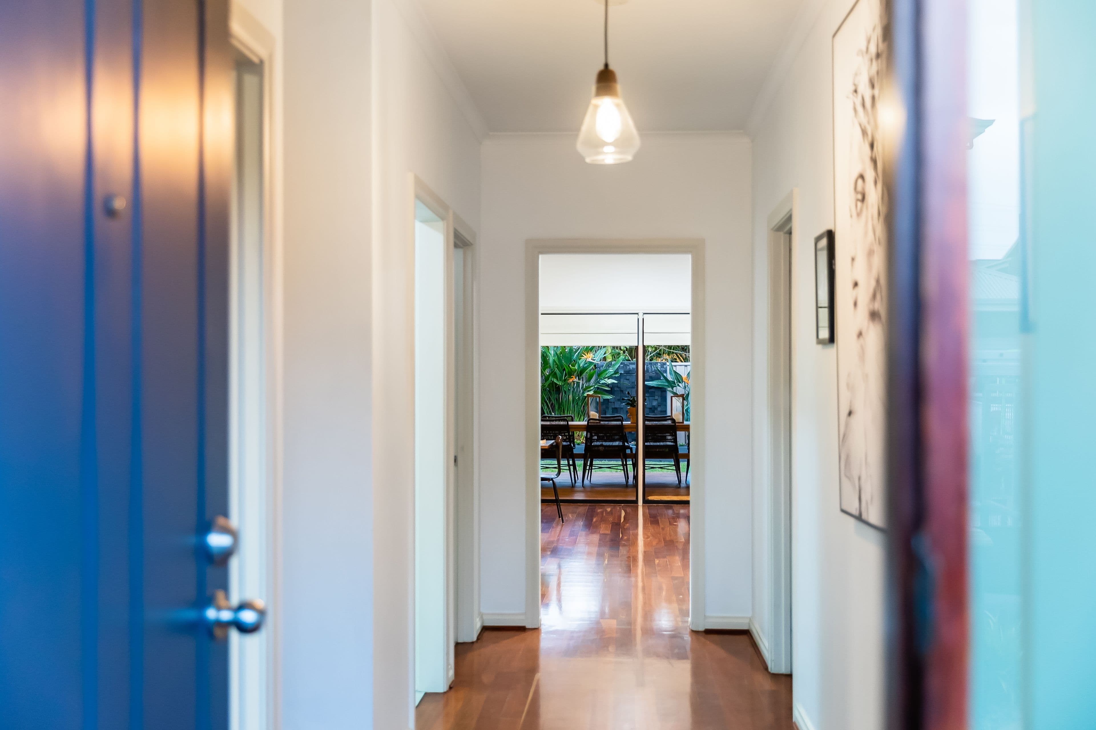 16 Moore Street, Birkenhead SA 5015, Birkenhead - Thumbnail 3