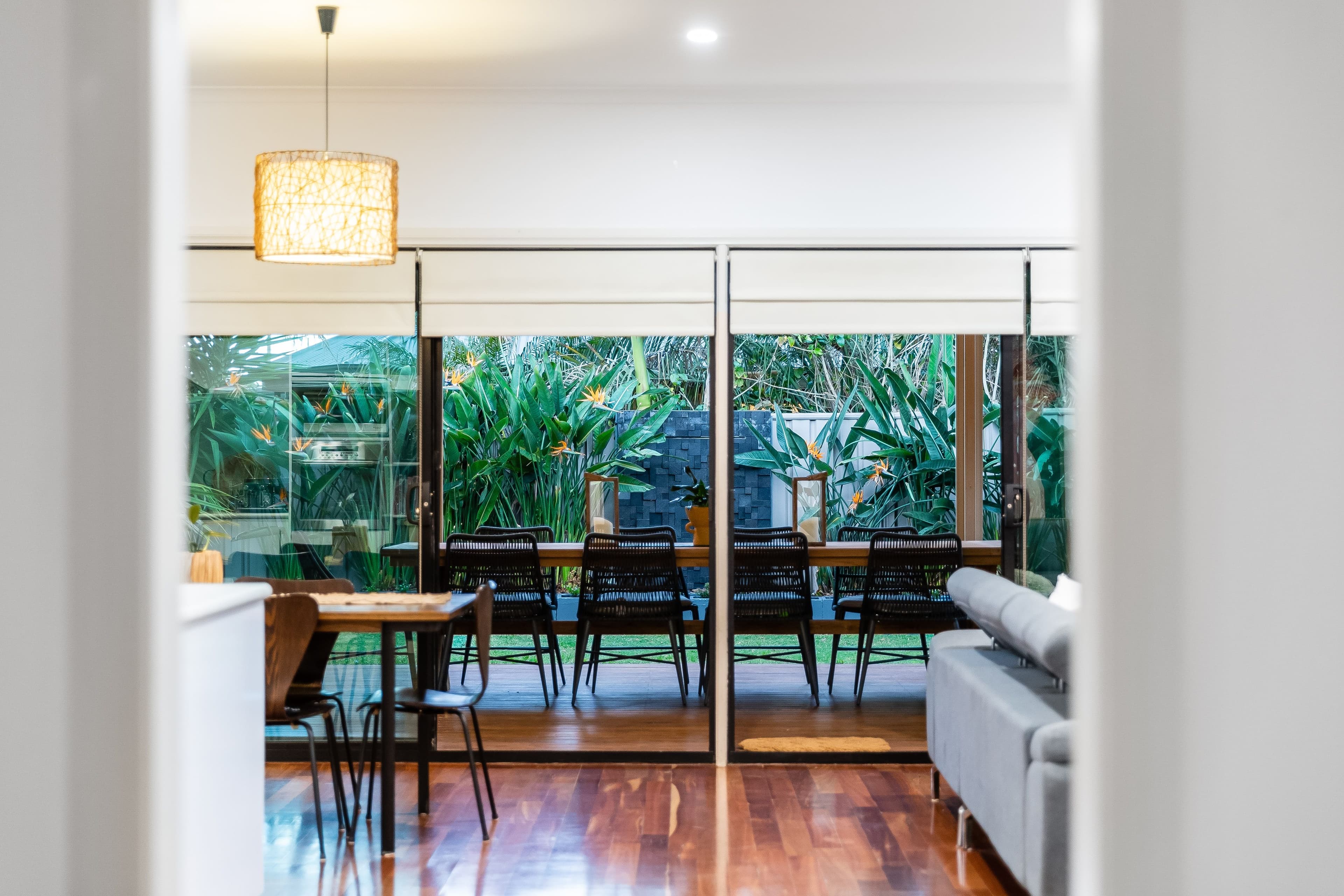 16 Moore Street, Birkenhead SA 5015, Birkenhead - Thumbnail 4