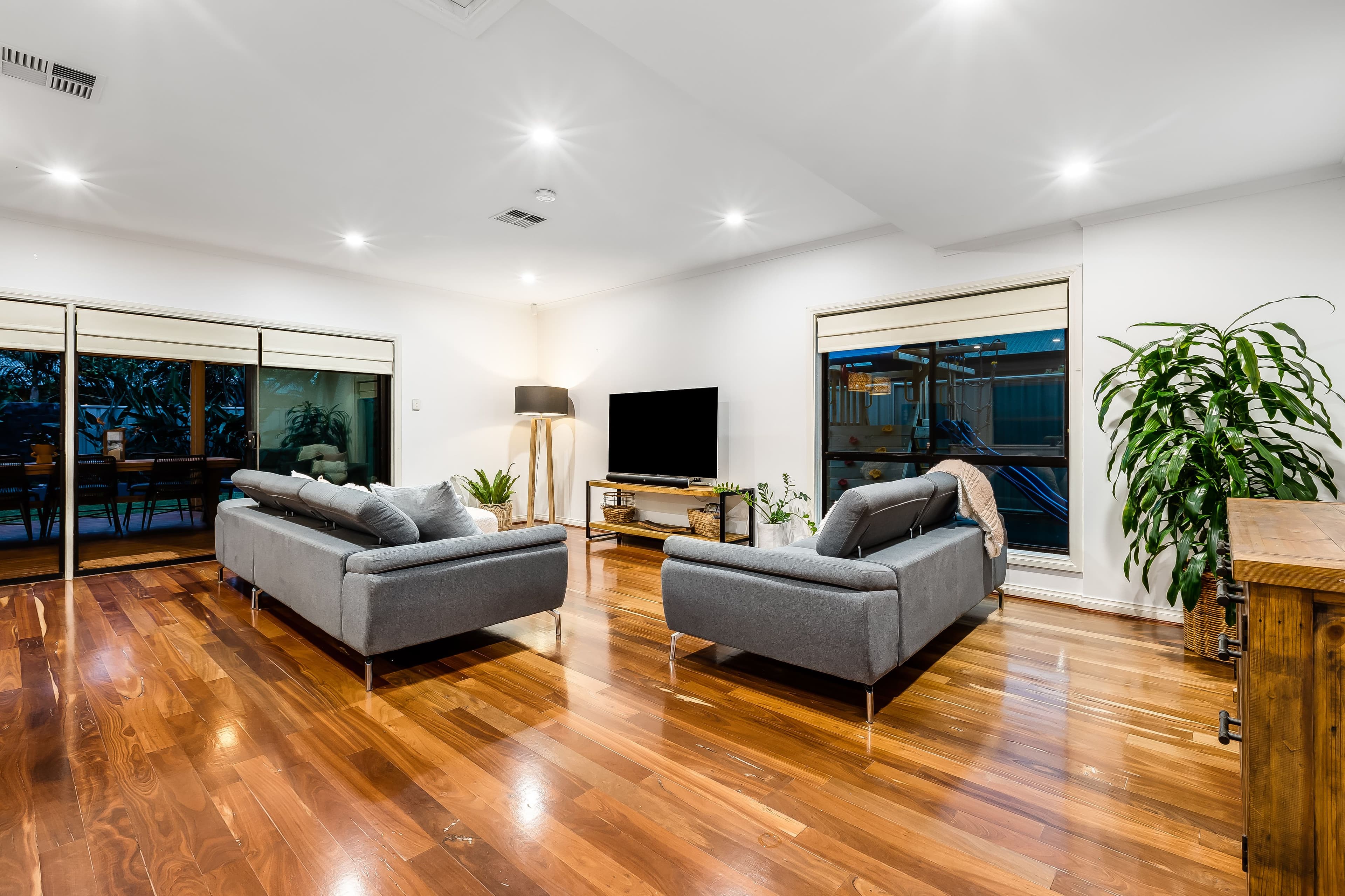 16 Moore Street, Birkenhead SA 5015, Birkenhead - Thumbnail 5