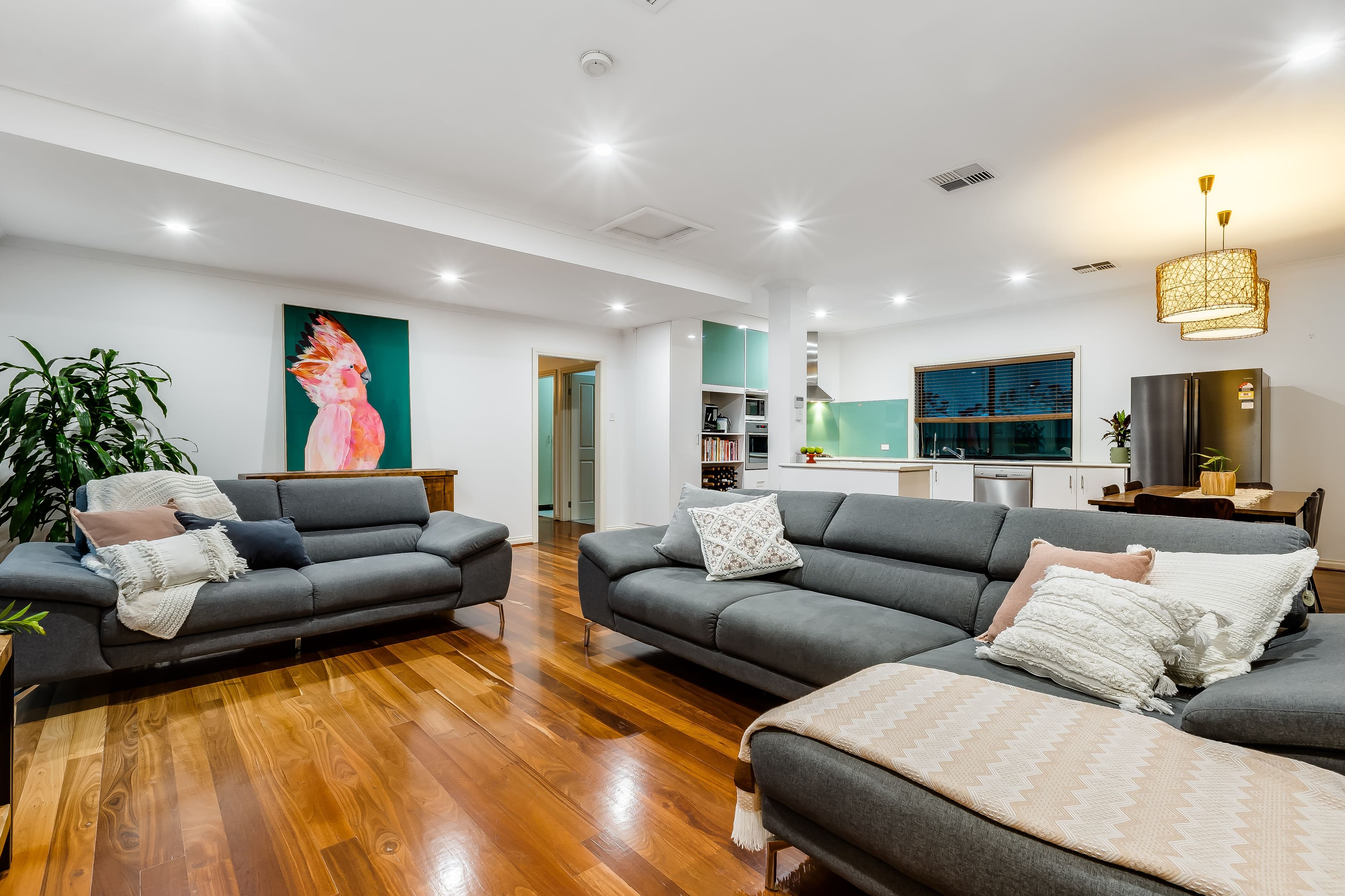 16 Moore Street, Birkenhead SA 5015, Birkenhead - Thumbnail 6