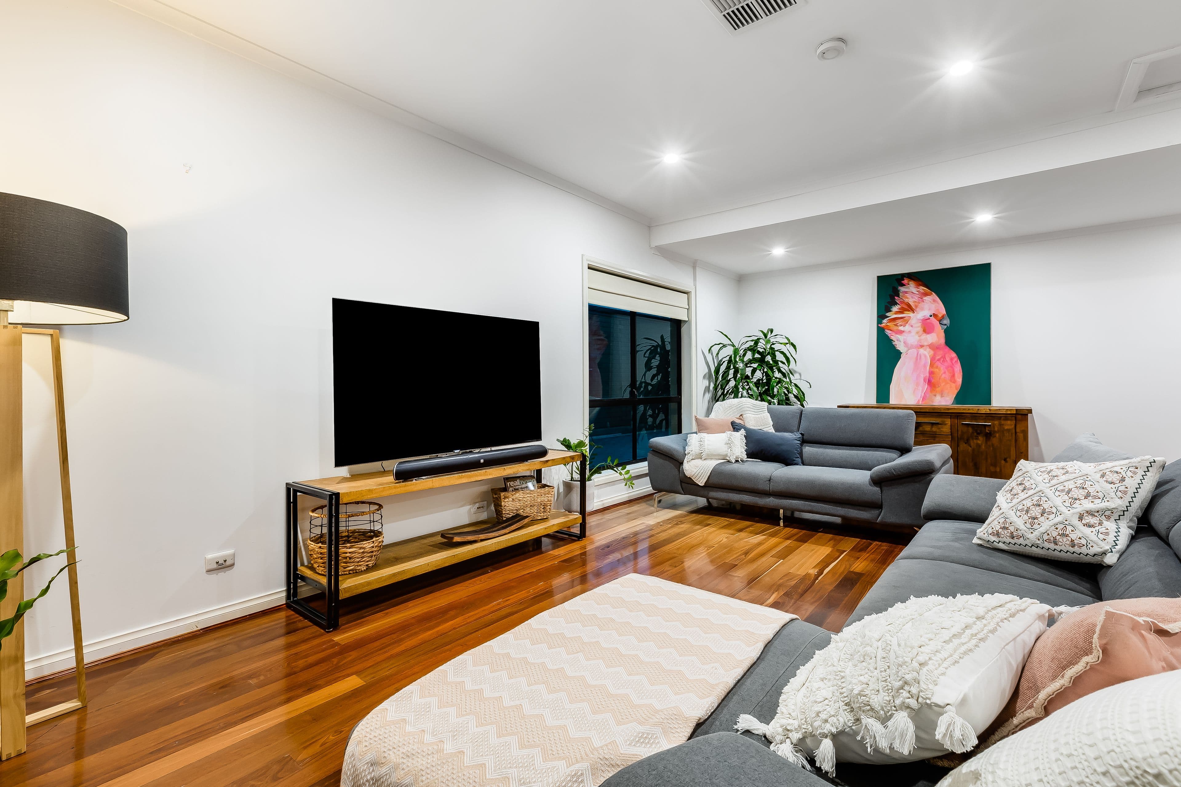 16 Moore Street, Birkenhead SA 5015, Birkenhead - Thumbnail 7