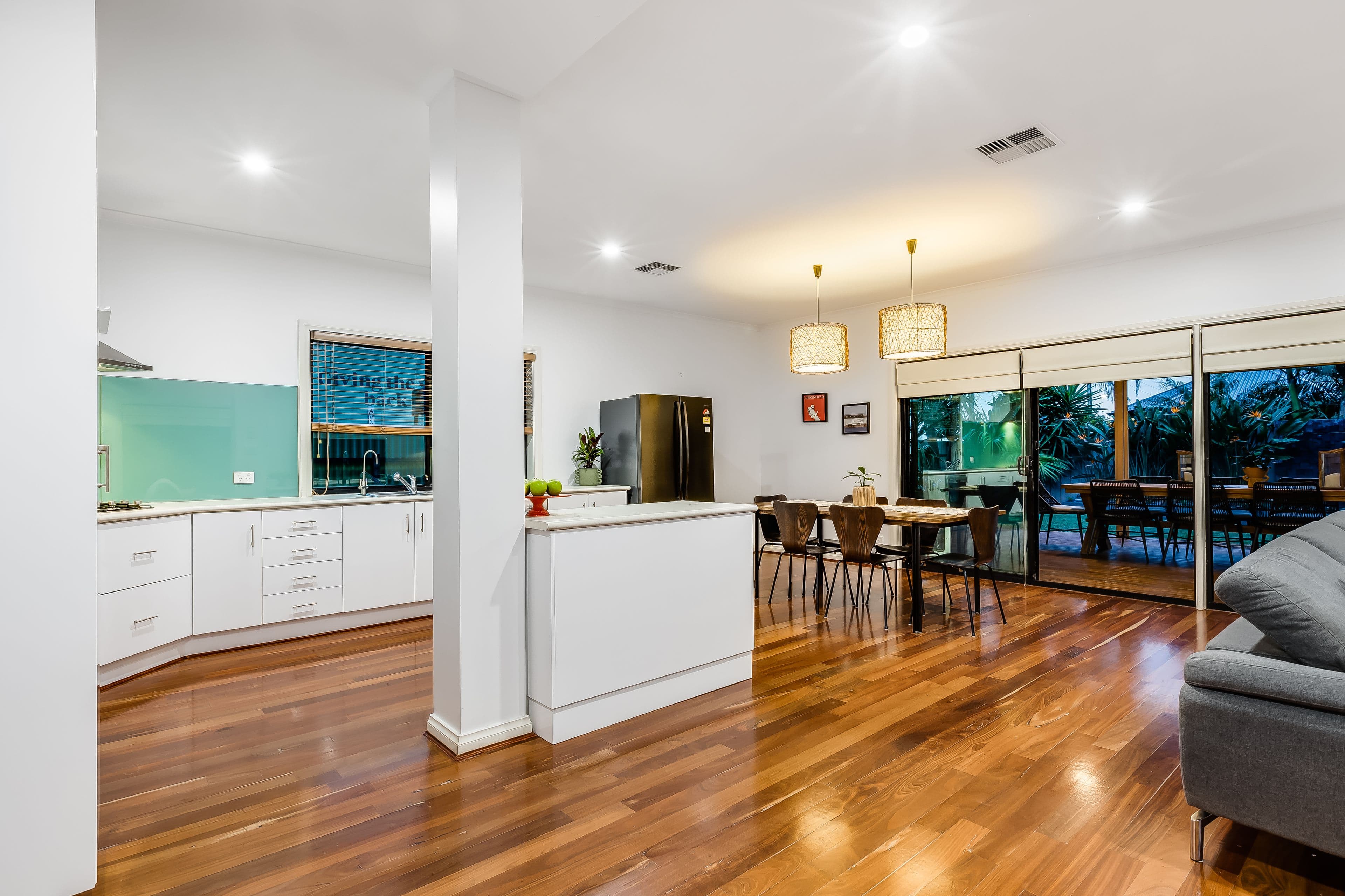 16 Moore Street, Birkenhead SA 5015, Birkenhead - Thumbnail 8