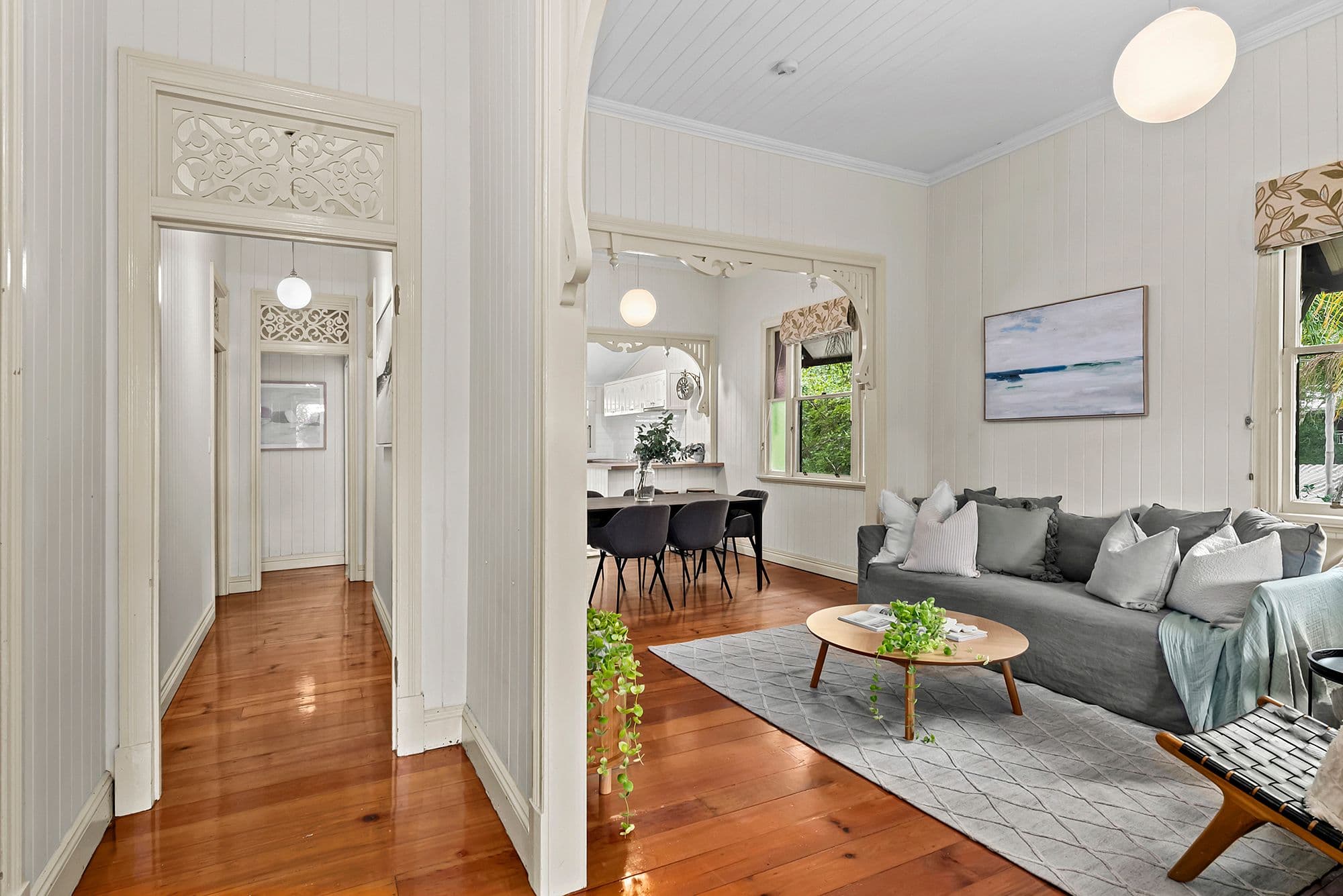 37 Shaw Street, Bardon QLD 4065, Bardon - Thumbnail 3
