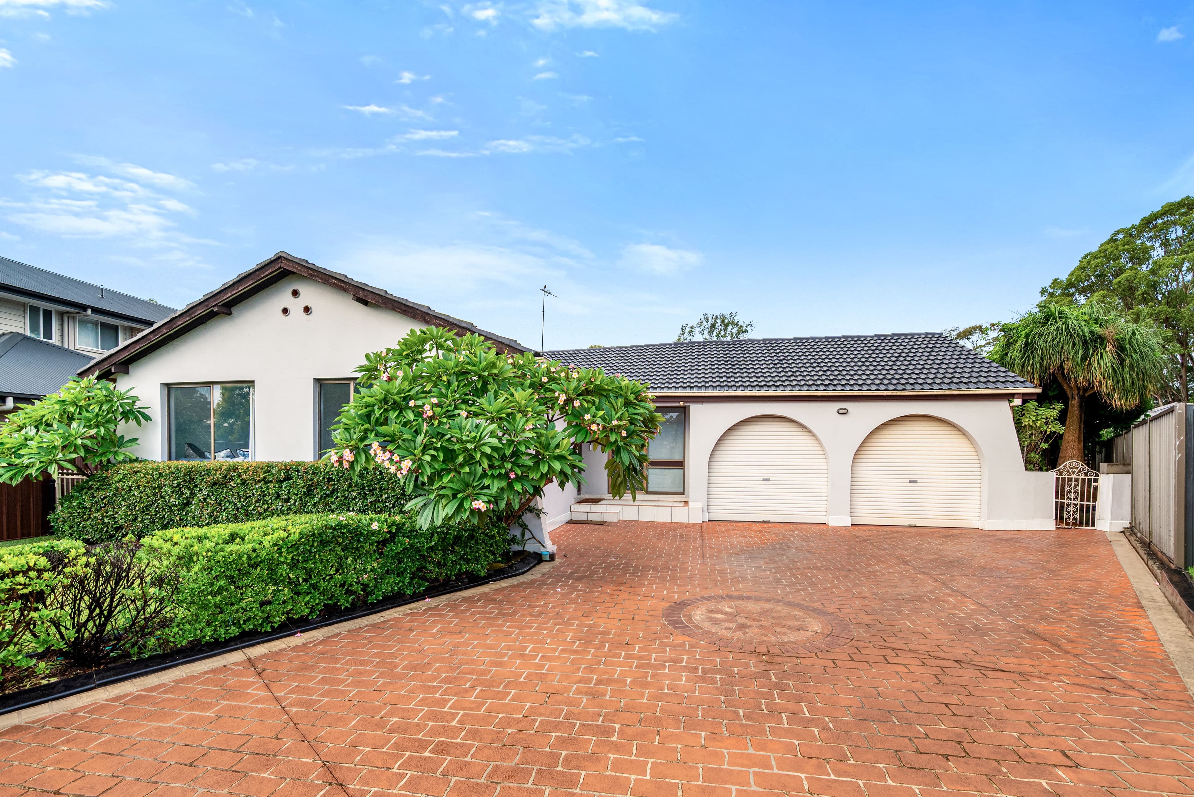 5 Areley Court, Jamisontown NSW 2750, Jamisontown - Image 1