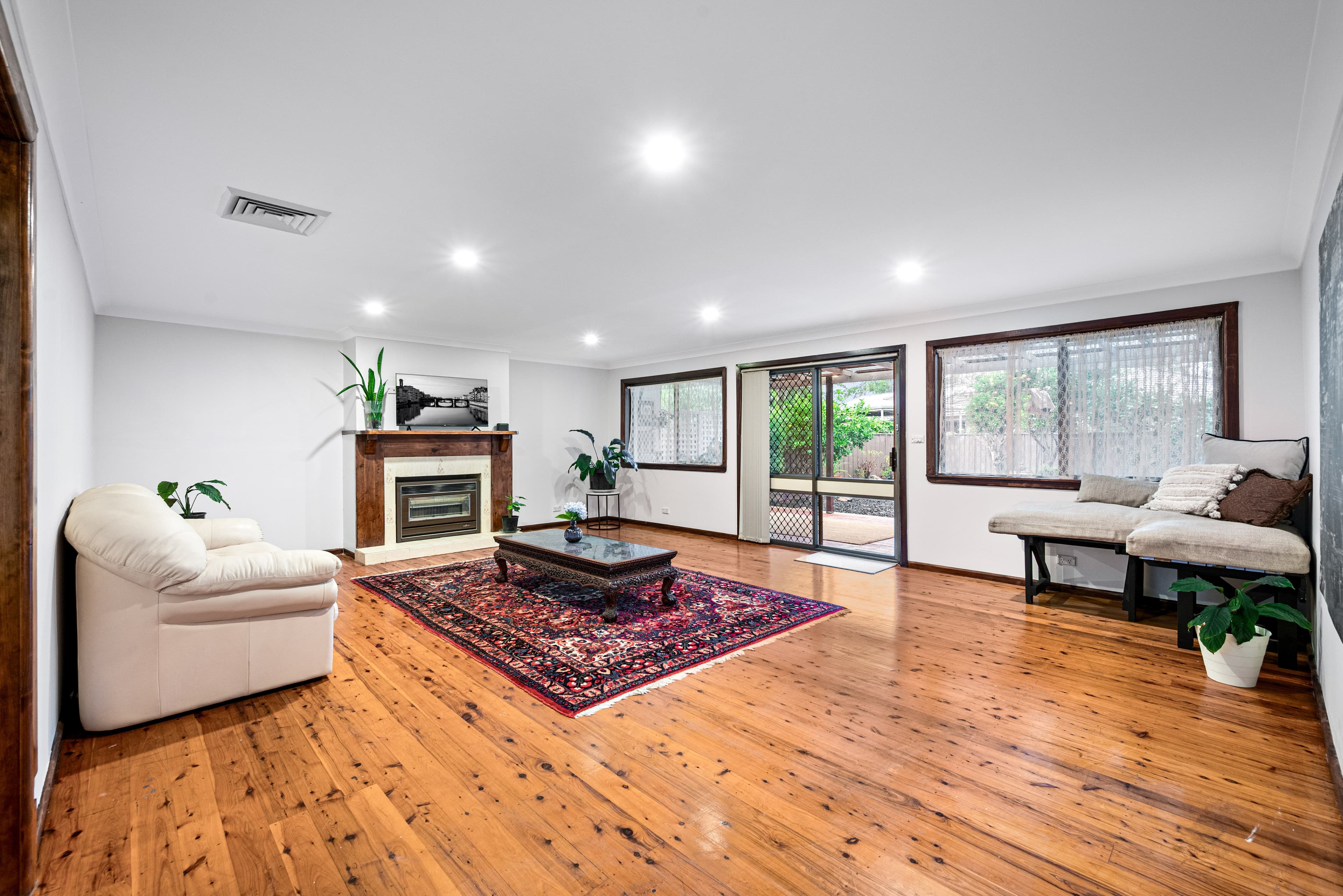 5 Areley Court, Jamisontown NSW 2750, Jamisontown - Thumbnail 2