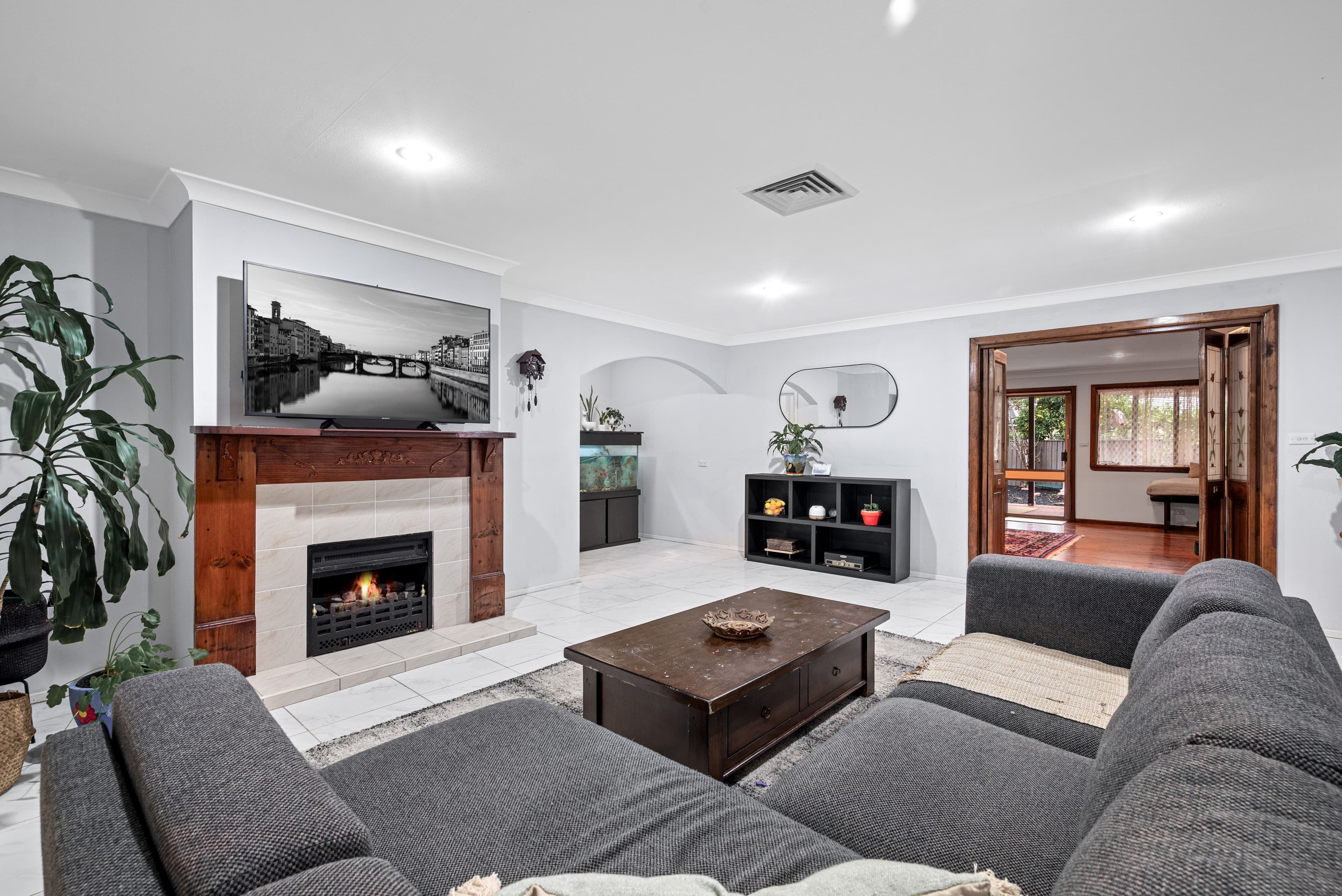 5 Areley Court, Jamisontown NSW 2750, Jamisontown - Thumbnail 3