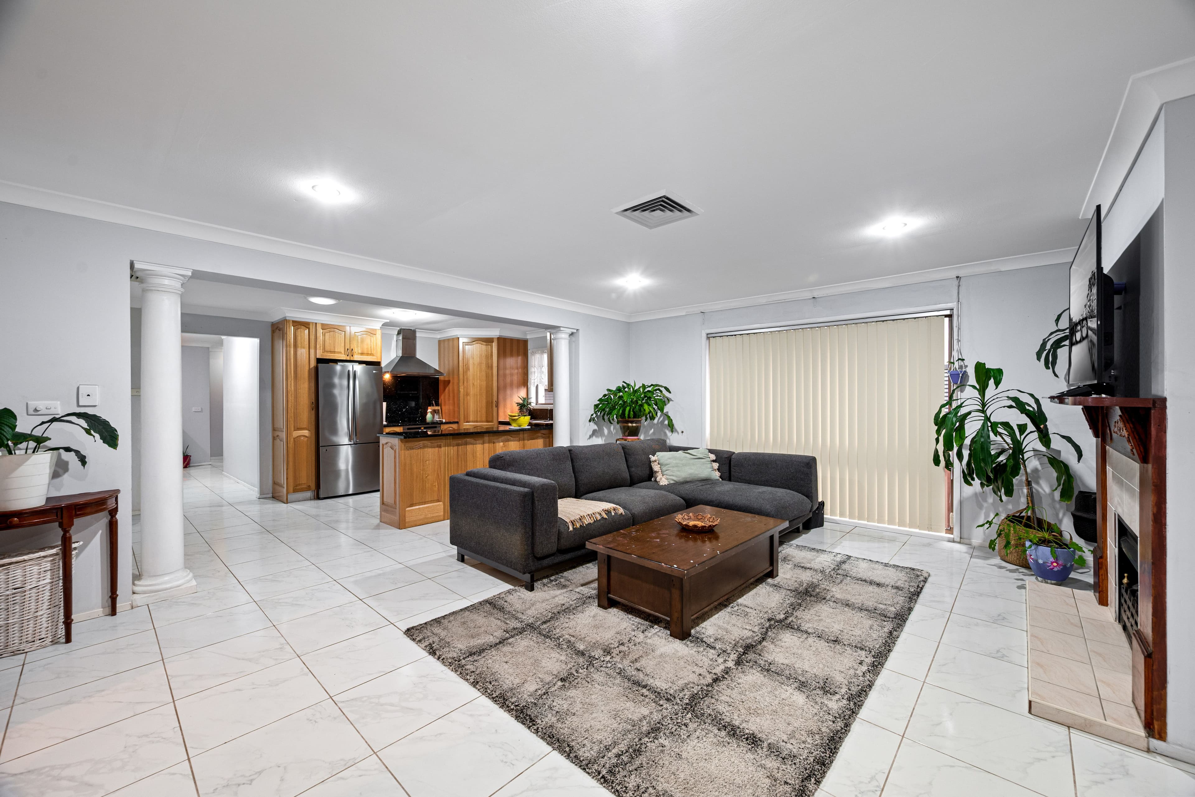 5 Areley Court, Jamisontown NSW 2750, Jamisontown - Thumbnail 4