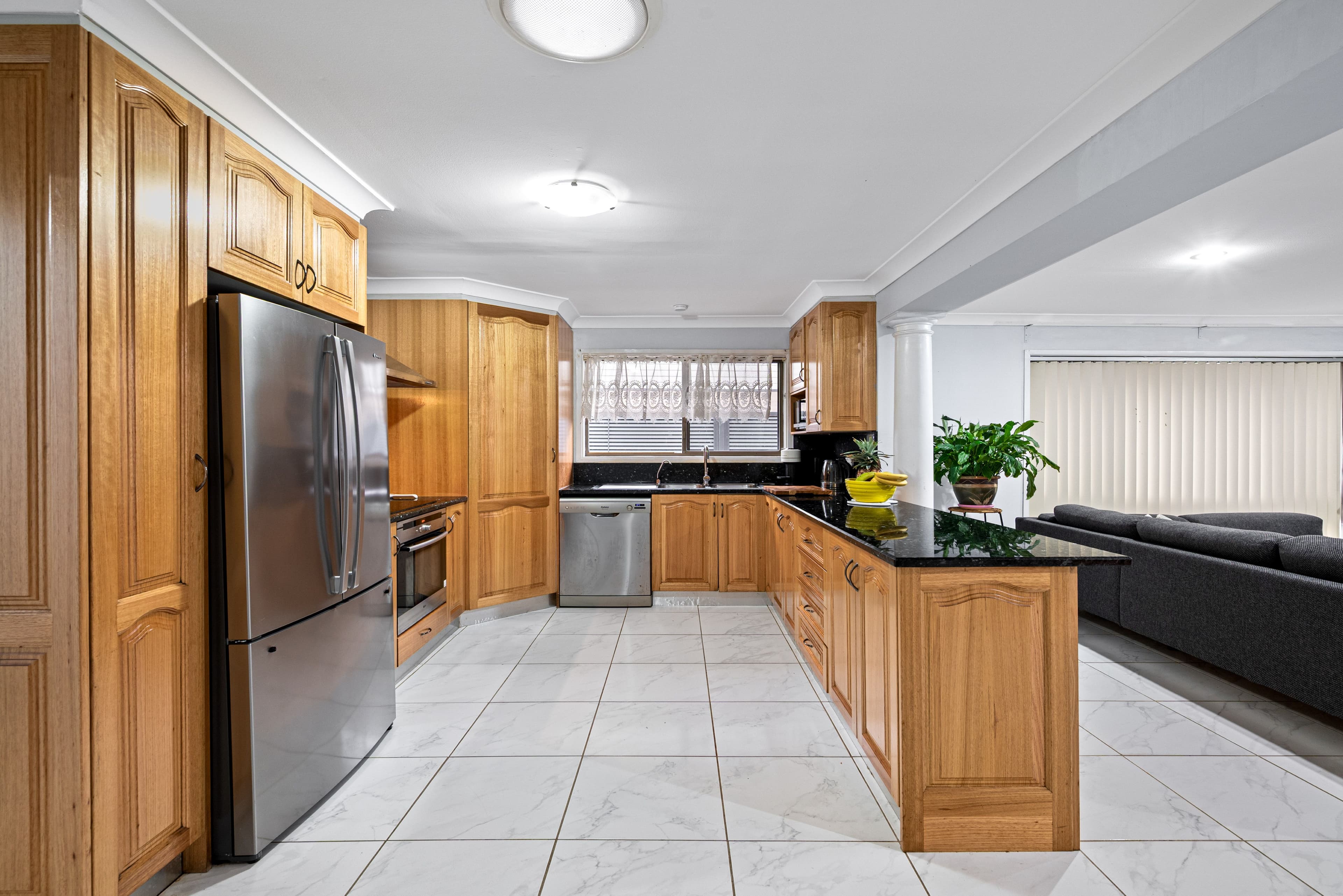 5 Areley Court, Jamisontown NSW 2750, Jamisontown - Thumbnail 5