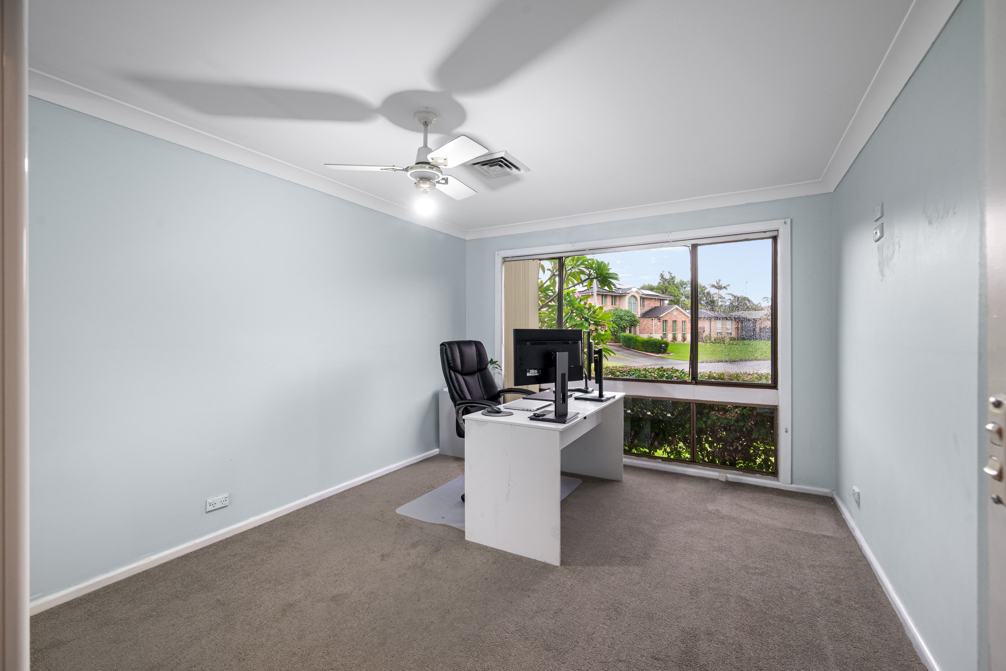 5 Areley Court, Jamisontown NSW 2750, Jamisontown - Thumbnail 6