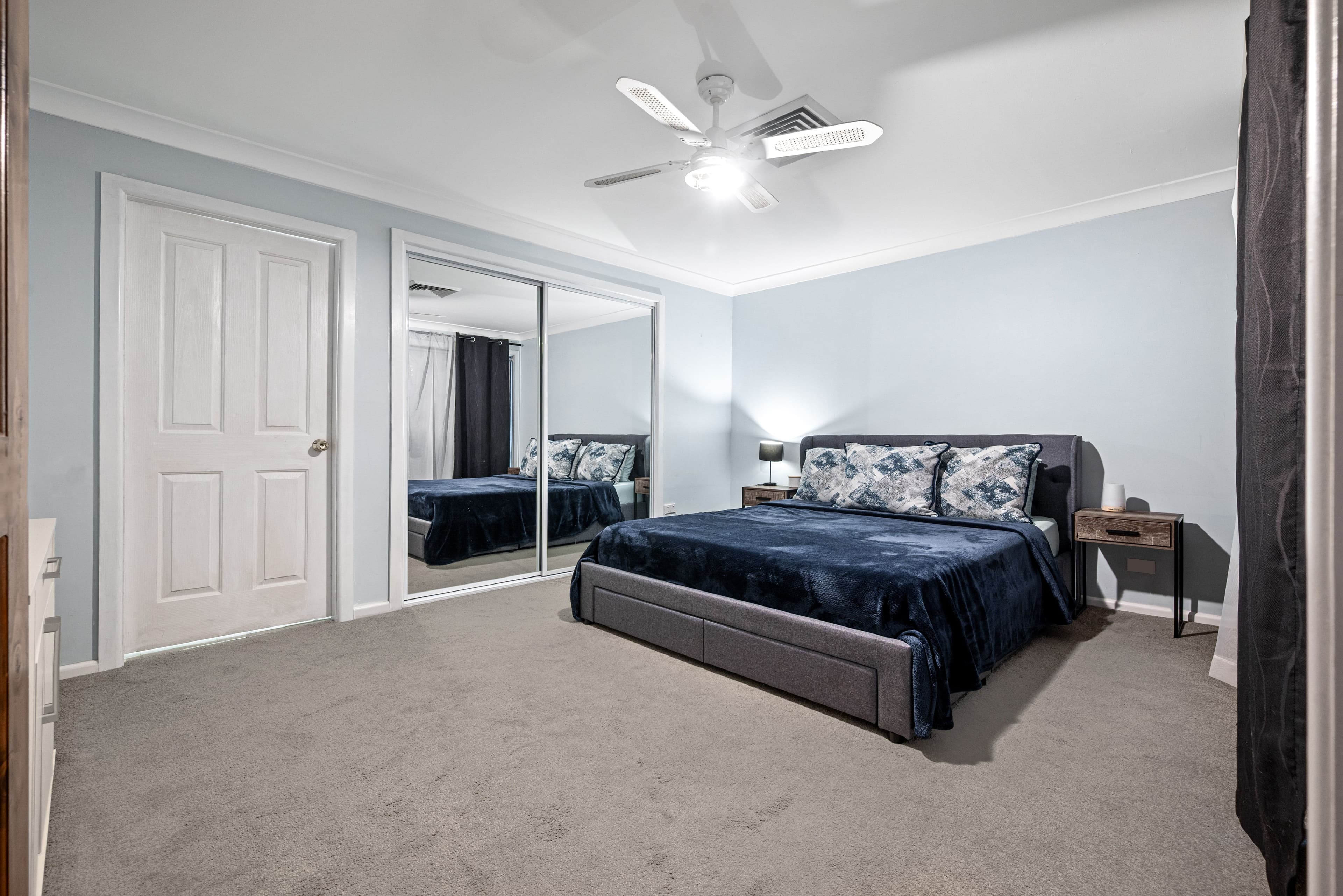 5 Areley Court, Jamisontown NSW 2750, Jamisontown - Thumbnail 7