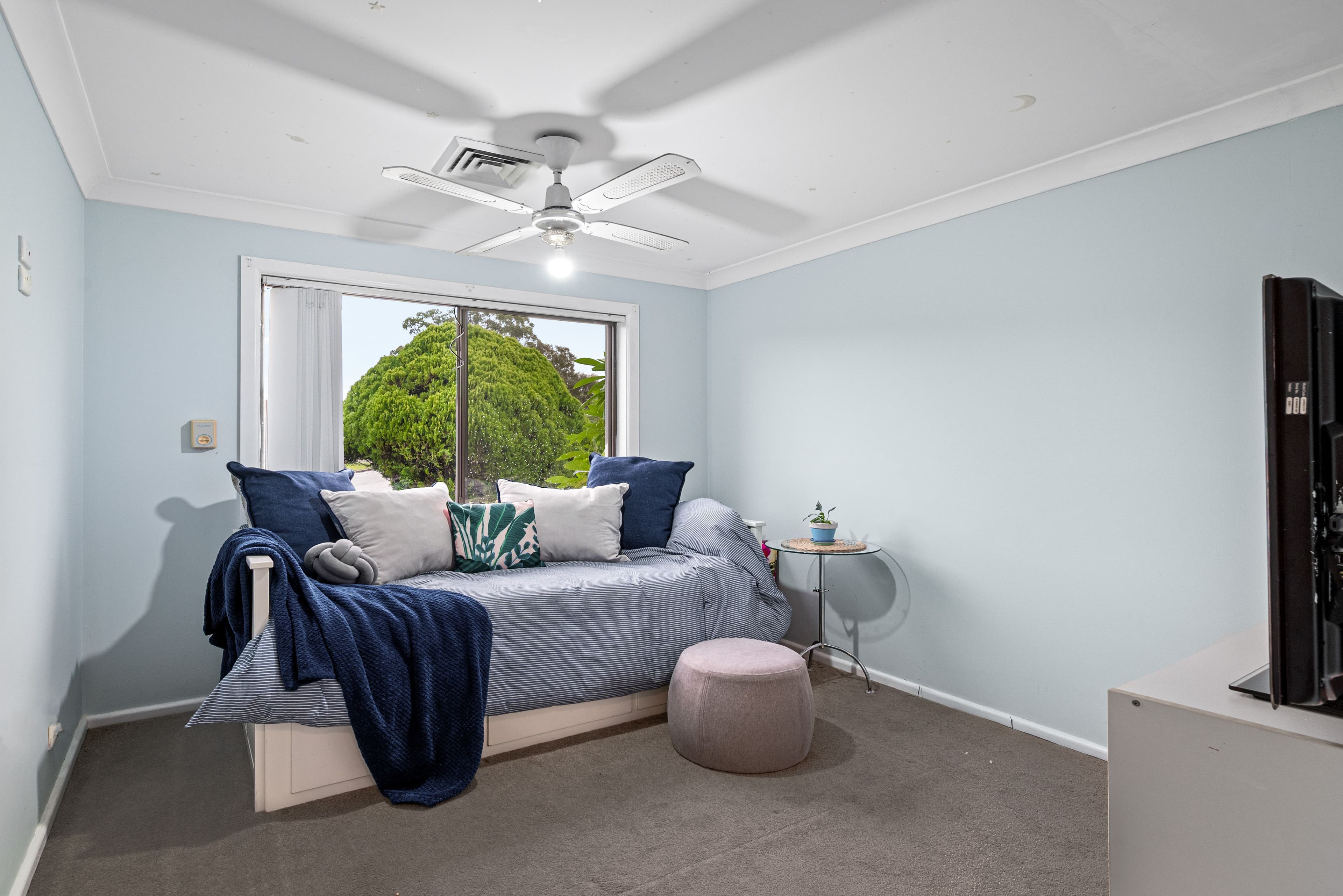 5 Areley Court, Jamisontown NSW 2750, Jamisontown - Thumbnail 8