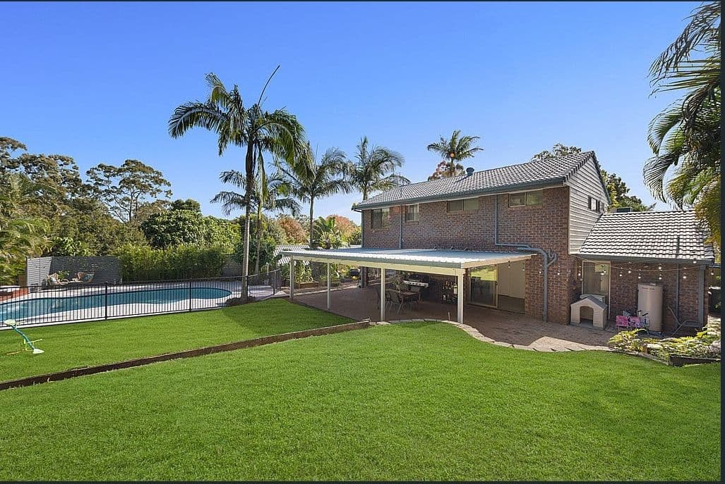 32 Whitian Drive, Carrara QLD 4211, Carrara - Image 1