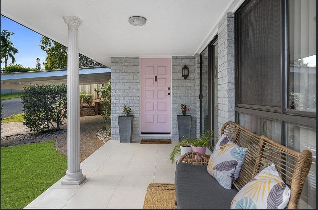 32 Whitian Drive, Carrara QLD 4211, Carrara - Thumbnail 3