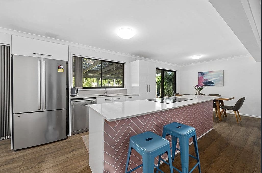 32 Whitian Drive, Carrara QLD 4211, Carrara - Thumbnail 7