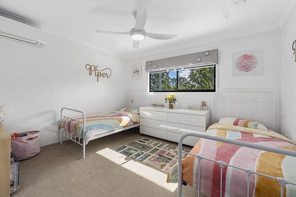 32 Whitian Drive, Carrara QLD 4211, Carrara - Thumbnail 8