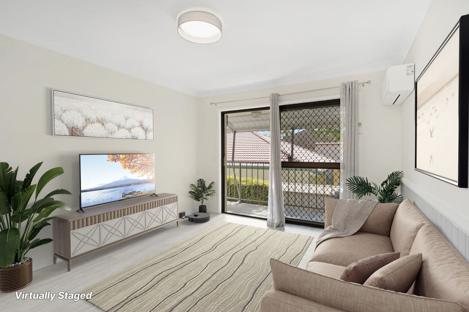 31 Brighton Street, Biggera Waters QLD 4216, Biggera Waters - Image 1