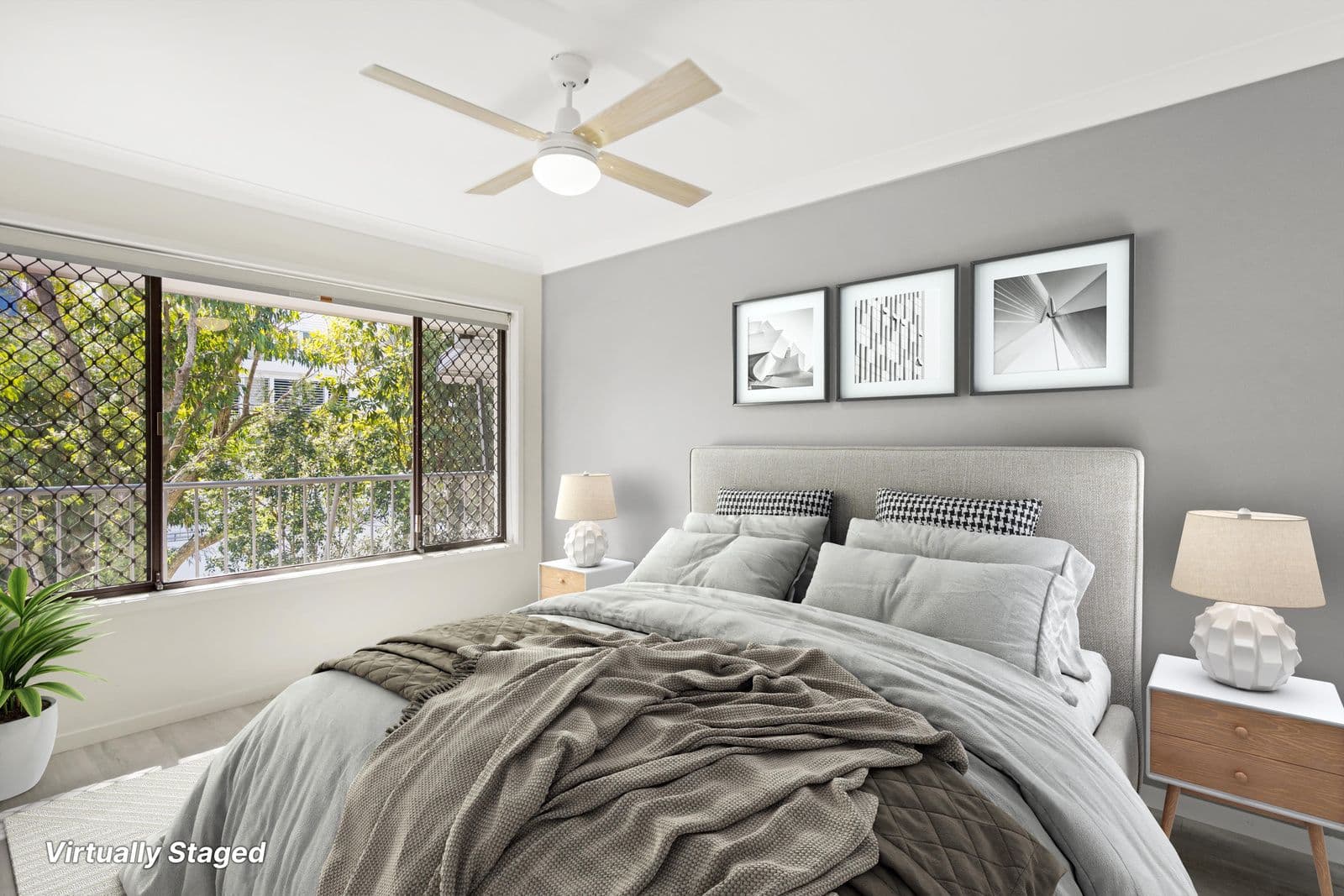 31 Brighton Street, Biggera Waters QLD 4216, Biggera Waters - Thumbnail 5