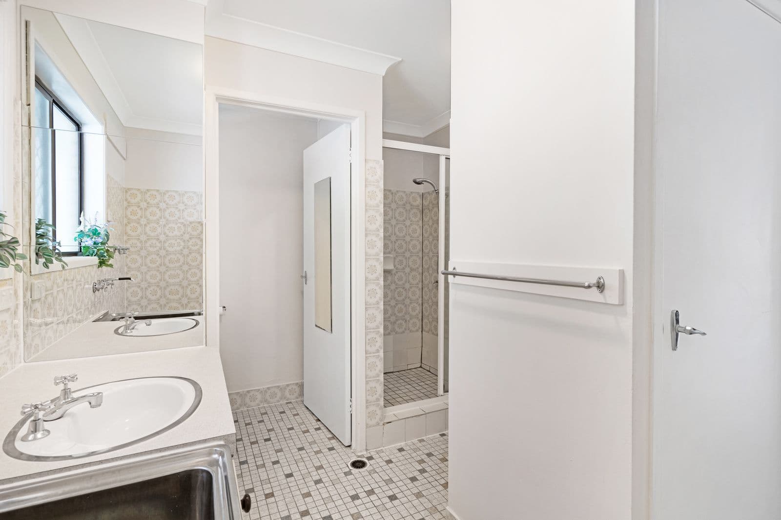 31 Brighton Street, Biggera Waters QLD 4216, Biggera Waters - Thumbnail 7