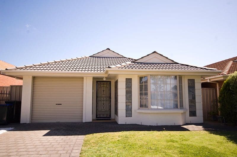 6 North Parade, ROYAL PARK SA 5014, Royal Park - Image 1