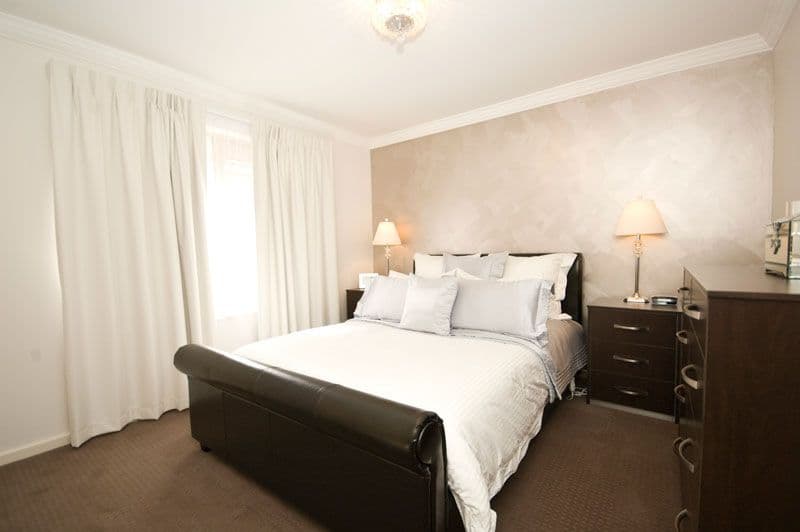 6 North Parade, ROYAL PARK SA 5014, Royal Park - Thumbnail 4