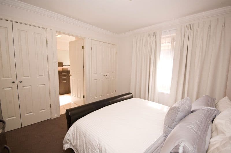 6 North Parade, ROYAL PARK SA 5014, Royal Park - Thumbnail 5