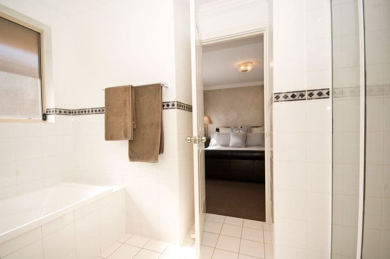 6 North Parade, ROYAL PARK SA 5014, Royal Park - Thumbnail 6