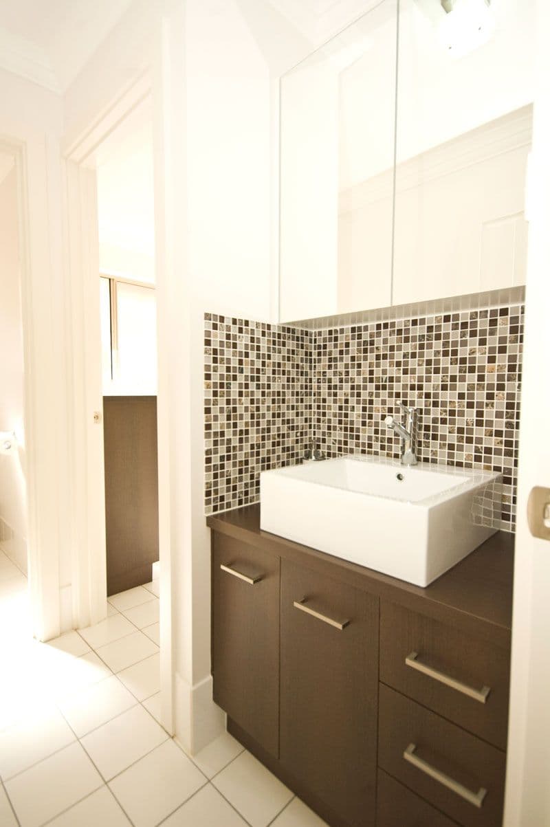 6 North Parade, ROYAL PARK SA 5014, Royal Park - Thumbnail 7