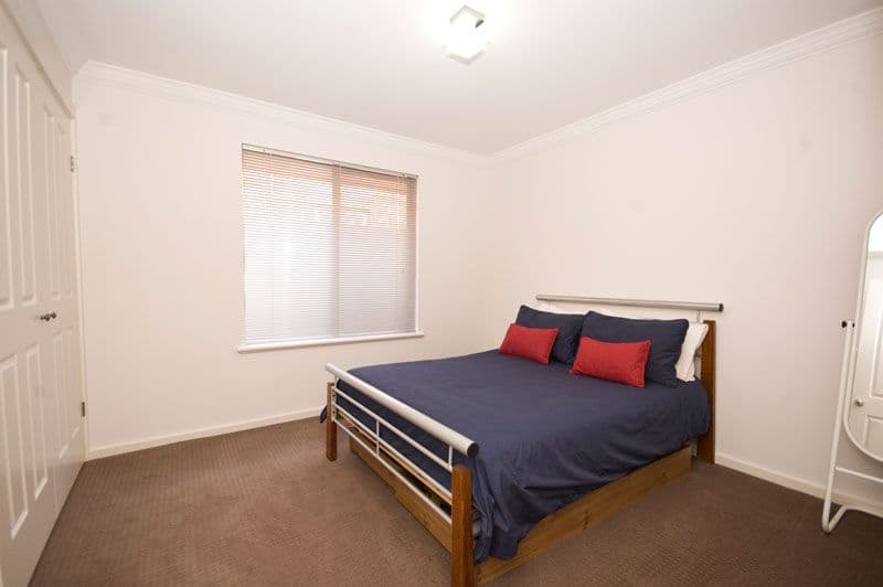 6 North Parade, ROYAL PARK SA 5014, Royal Park - Thumbnail 8