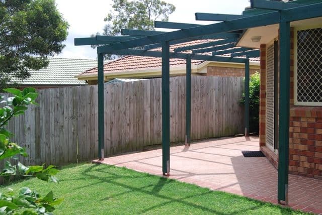 5 Columbus Place, FOREST LAKE QLD 4078, Forest Lake - Thumbnail 4