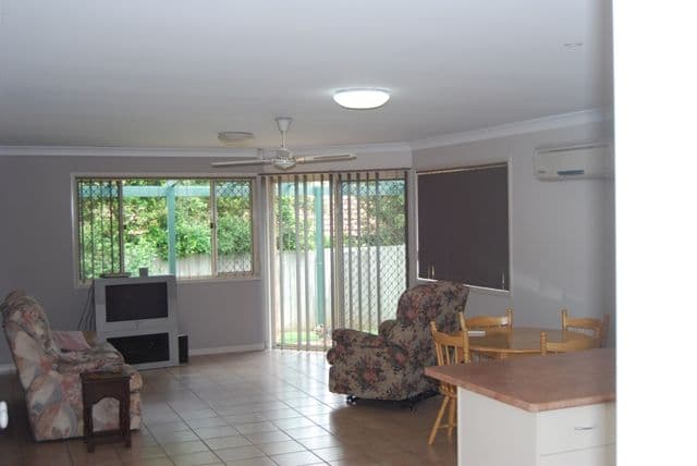 5 Columbus Place, FOREST LAKE QLD 4078, Forest Lake - Thumbnail 5