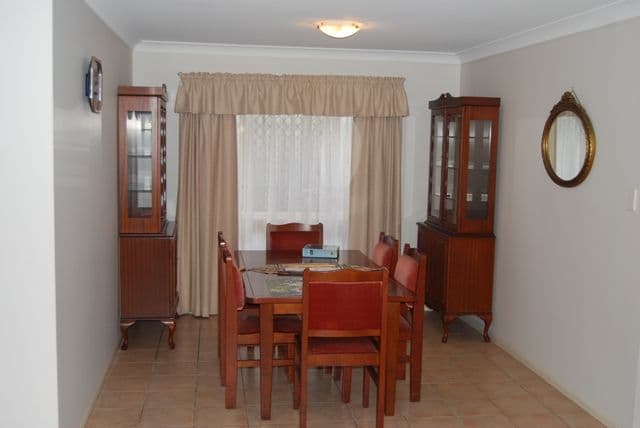 5 Columbus Place, FOREST LAKE QLD 4078, Forest Lake - Thumbnail 6