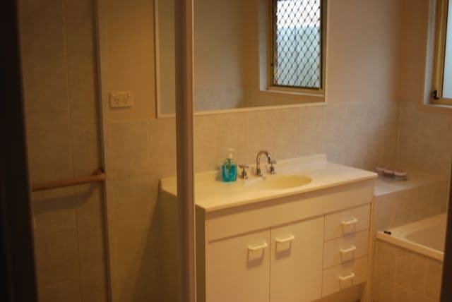 5 Columbus Place, FOREST LAKE QLD 4078, Forest Lake - Thumbnail 8