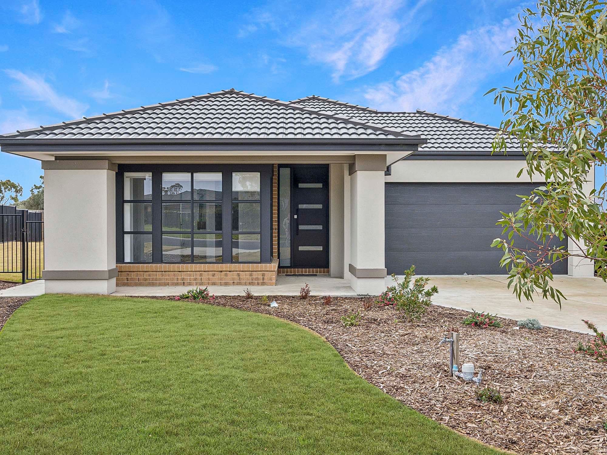 2B O'Brien Circuit, North Wonthaggi VIC 3995, North Wonthaggi - Image 1