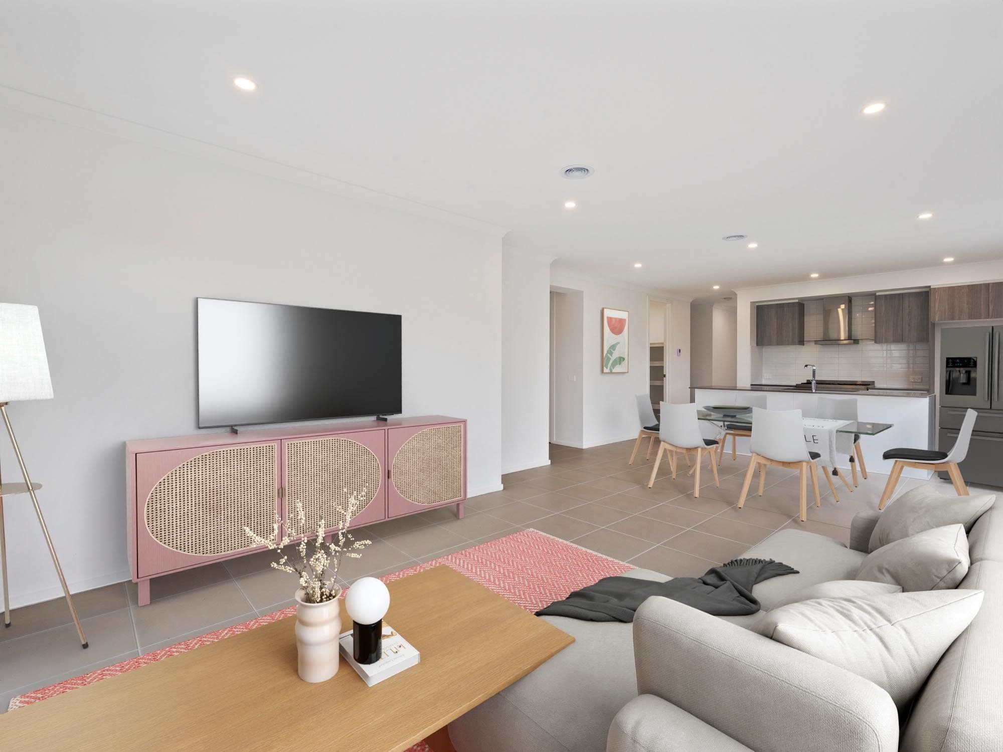 2B O'Brien Circuit, North Wonthaggi VIC 3995, North Wonthaggi - Thumbnail 2