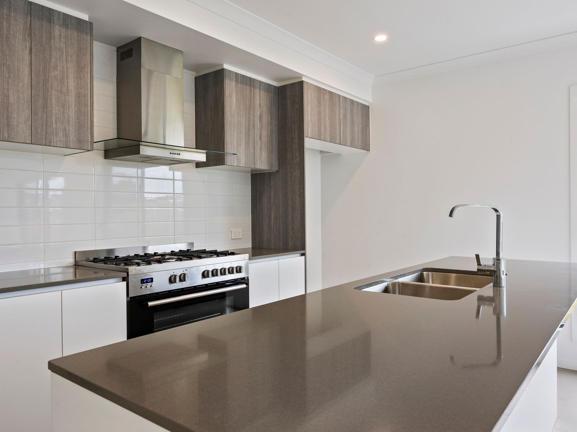 2B O'Brien Circuit, North Wonthaggi VIC 3995, North Wonthaggi - Thumbnail 3