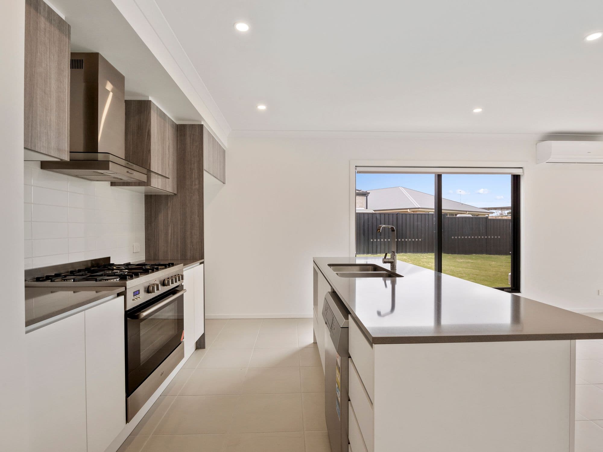 2B O'Brien Circuit, North Wonthaggi VIC 3995, North Wonthaggi - Thumbnail 4
