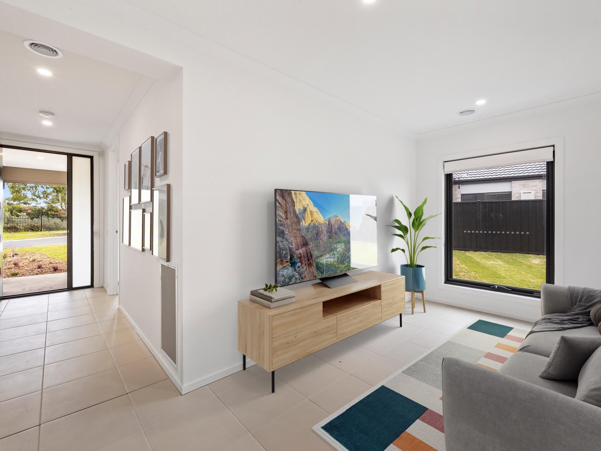 2B O'Brien Circuit, North Wonthaggi VIC 3995, North Wonthaggi - Thumbnail 5