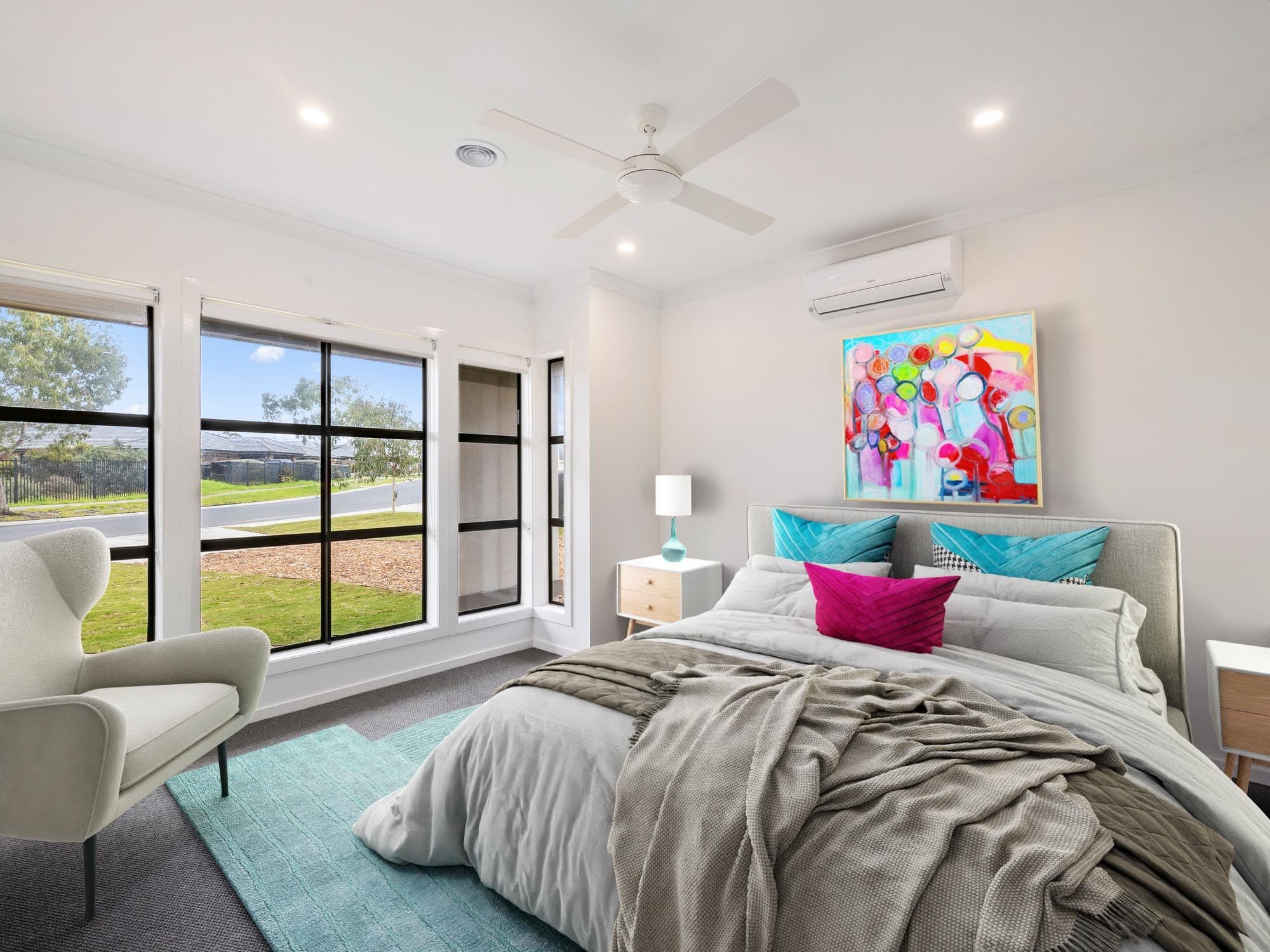 2B O'Brien Circuit, North Wonthaggi VIC 3995, North Wonthaggi - Thumbnail 6
