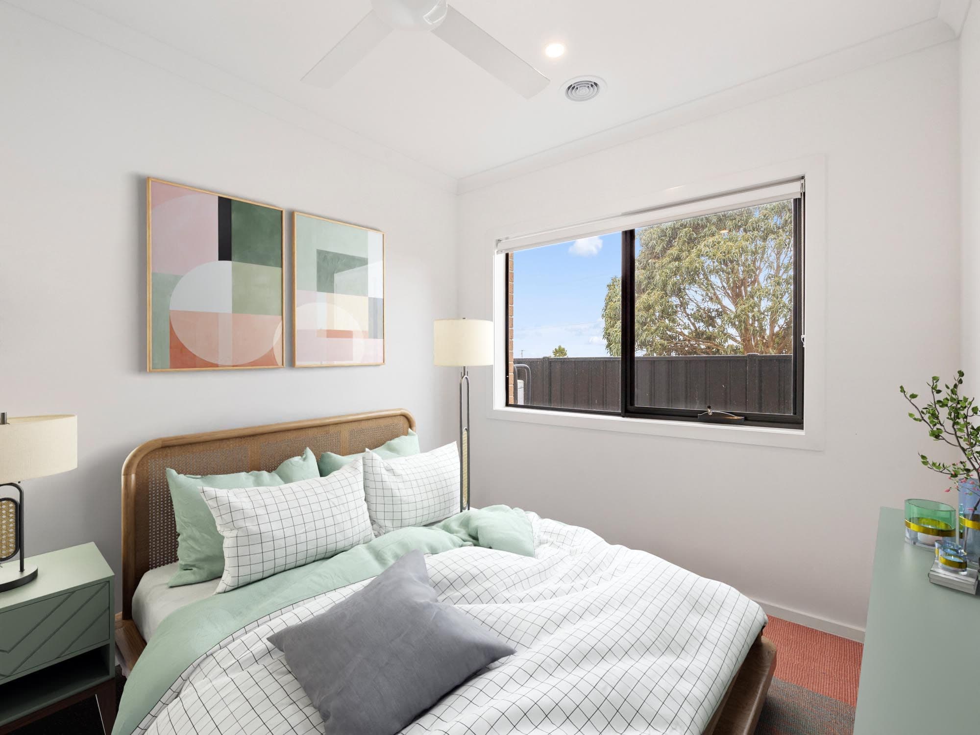 2B O'Brien Circuit, North Wonthaggi VIC 3995, North Wonthaggi - Thumbnail 7