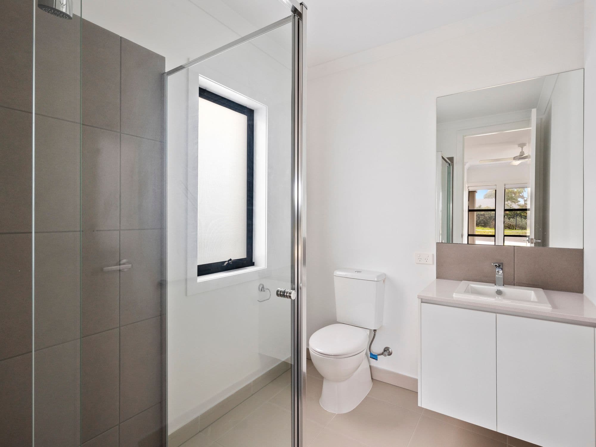 2B O'Brien Circuit, North Wonthaggi VIC 3995, North Wonthaggi - Thumbnail 8