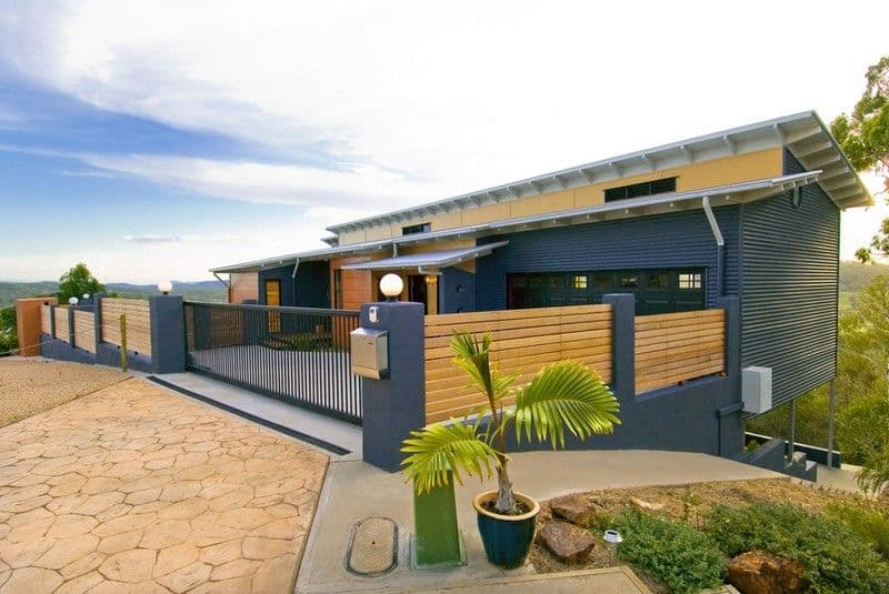 15 Banksia Place, YEPPOON QLD 4703, Yeppoon - Image 1