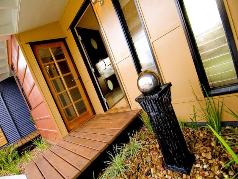 15 Banksia Place, YEPPOON QLD 4703, Yeppoon - Thumbnail 2