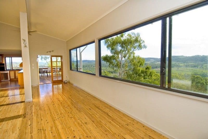 15 Banksia Place, YEPPOON QLD 4703, Yeppoon - Thumbnail 3
