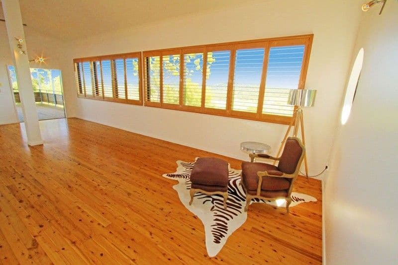 15 Banksia Place, YEPPOON QLD 4703, Yeppoon - Thumbnail 4