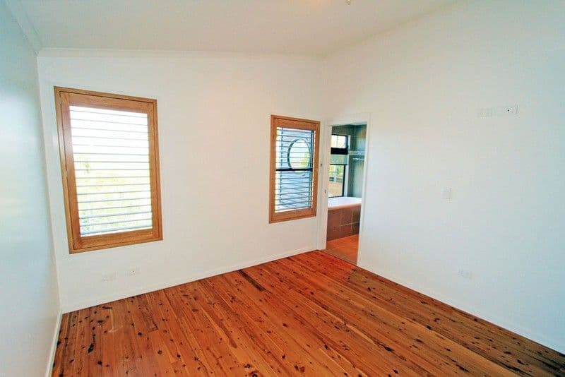 15 Banksia Place, YEPPOON QLD 4703, Yeppoon - Thumbnail 5