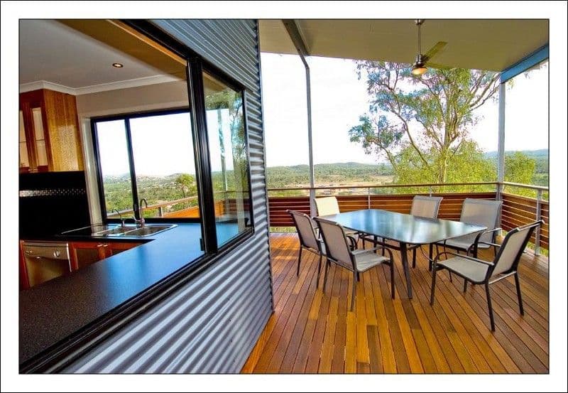 15 Banksia Place, YEPPOON QLD 4703, Yeppoon - Thumbnail 6