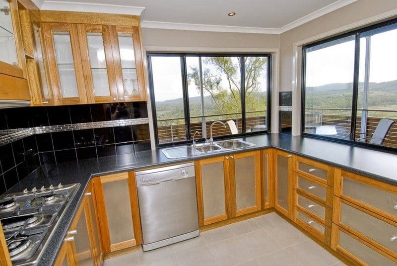 15 Banksia Place, YEPPOON QLD 4703, Yeppoon - Thumbnail 8
